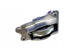 Volvo S90 V90 Xc90 Ii Motor Cojín Izquierdo Oe 31460716