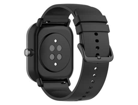 Correa para Huami Amazfit Gts 3 680602221A