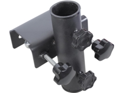 Soportes De Metal Ajustables Para Balcones, Soportes Estabilizadores Para Patios, Terrazas, Exteriores, Uso Diario,