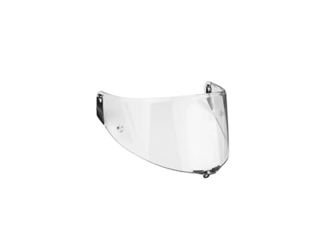 Visera para casco de moto AGV Mds Md200