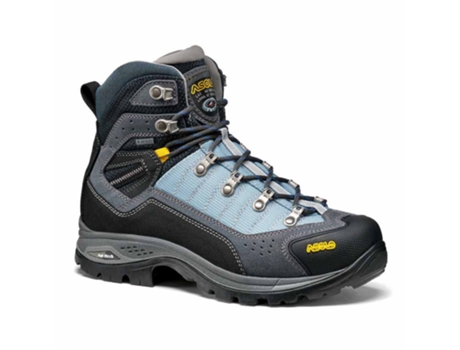 Botas Drifter I Evo Gv Gris EU 38 Mujer ASOLO