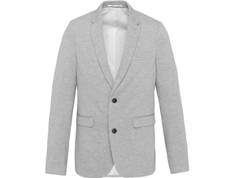 Chaqueta Kariban Maille (54)