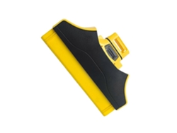 Suction Nozzle For Karcher Wv 6 Window Cleaning Machine Short Suction Head Nozzle With Rubber Lip Partss 2.633-512.0