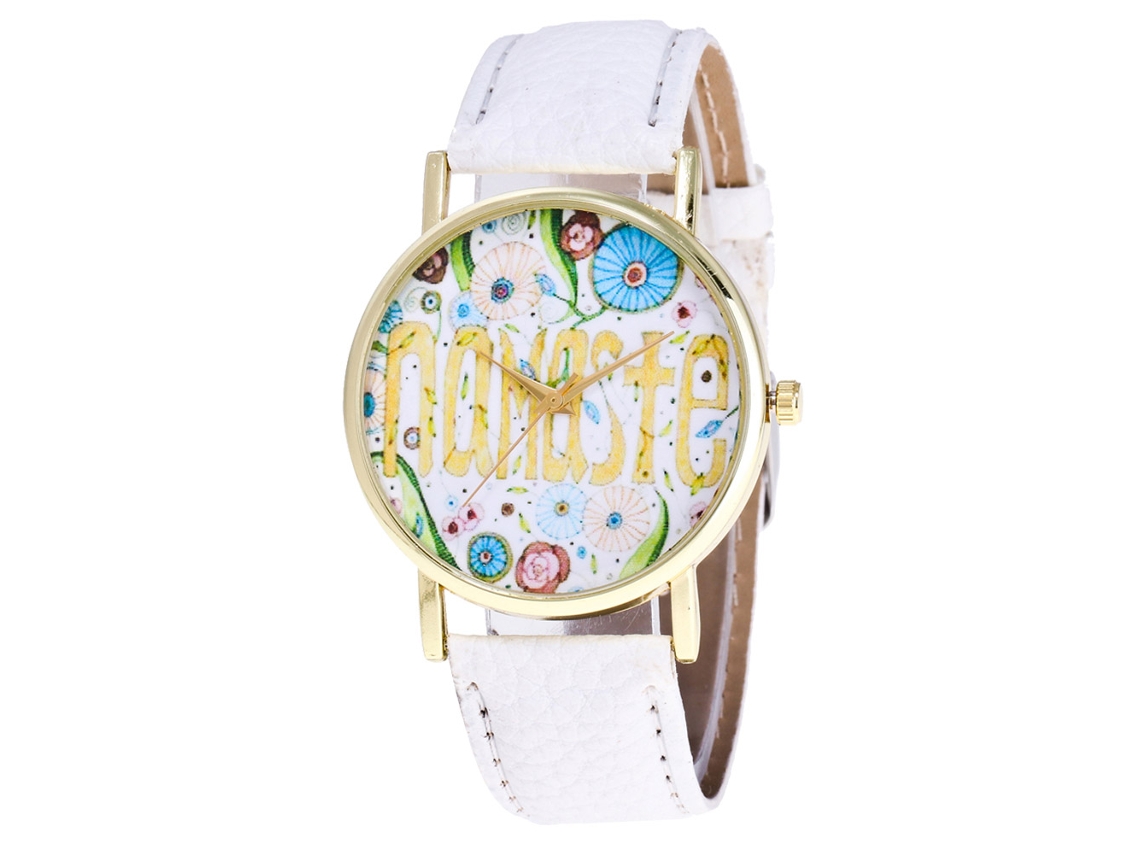 Reloj De Pulsera Zhoulianfa Slim Para Mujer Con Brazalete Metálico Y Esfera Plateada Y Negra.