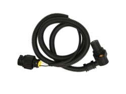 2026velora-sensor De Posição E Velocidade Do Cigüeñal Tosd-04-147 6-36v Nylon Para Caminhão 360 460 Voe20508011