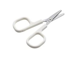 Tijeras ThermoBaby
