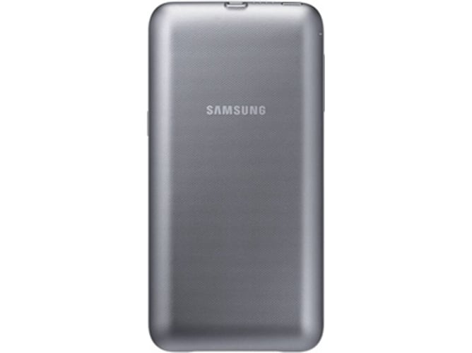 Cargador SAMSUNG Wi-Fi S6 Edge