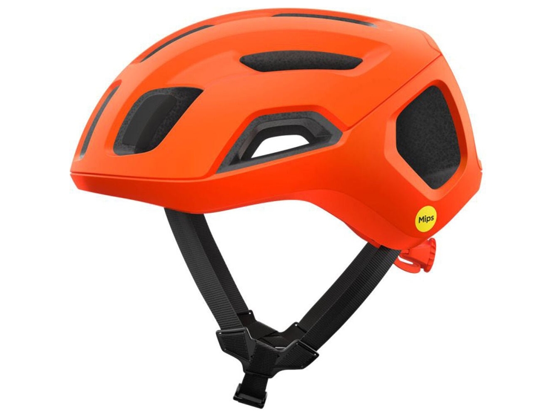 Mips Poc de aire ventral