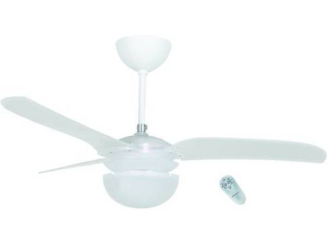 Ventilador de Techo ORBEGOZO CP 75120 (3 velocidades - 65 W)