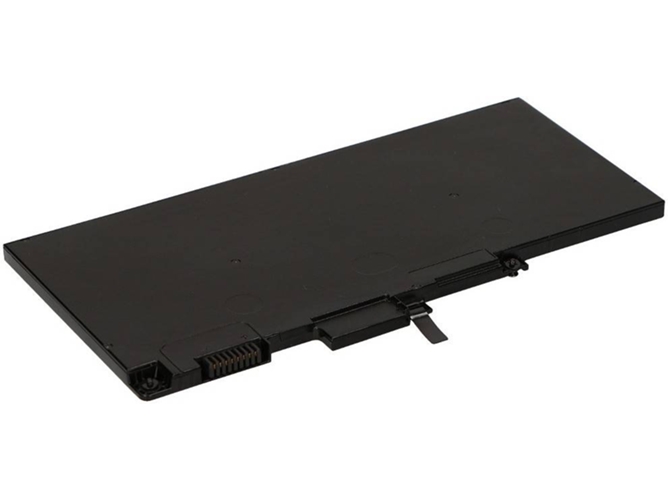 BATERIA 2-POWER PC PORTÁTIL 800231-141