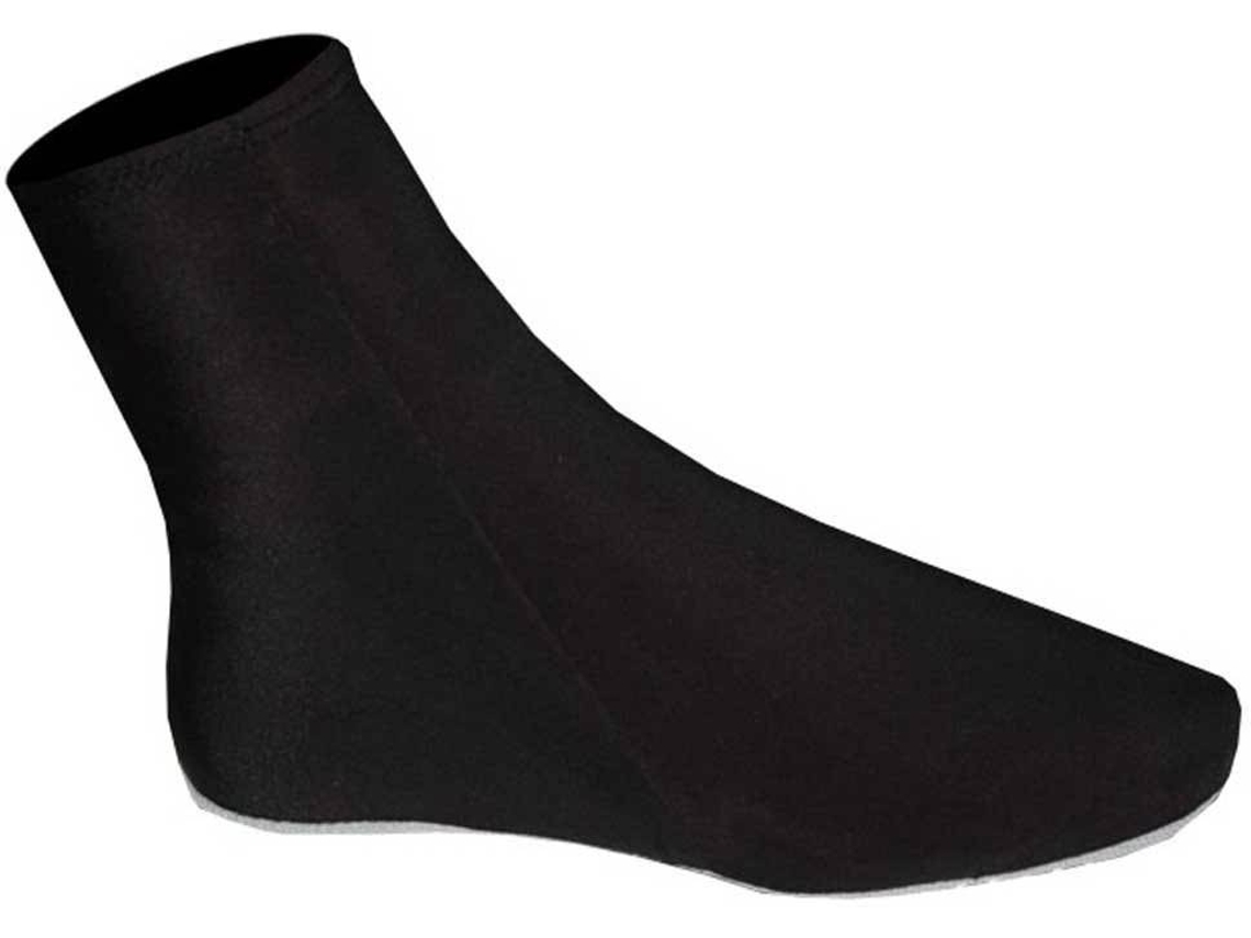 Calcetines SOFTEE para Hombre (EU 43-45)