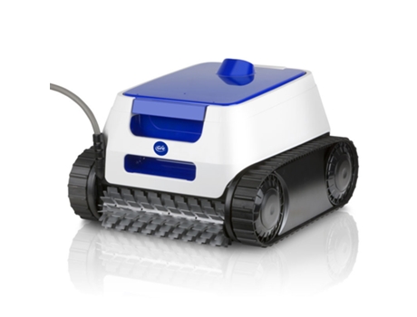 Robot Limpiafondos Eléctrico Er 230 GRE