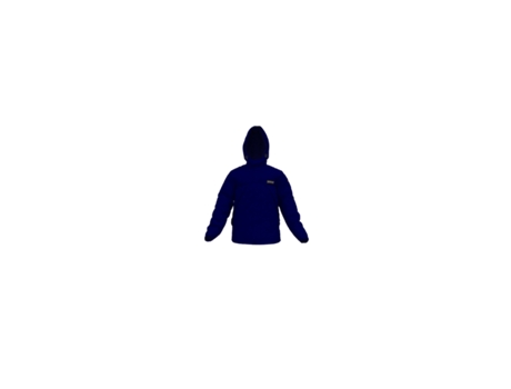 Chaqueta corta de mujer NAPAPIJRI Epoch S