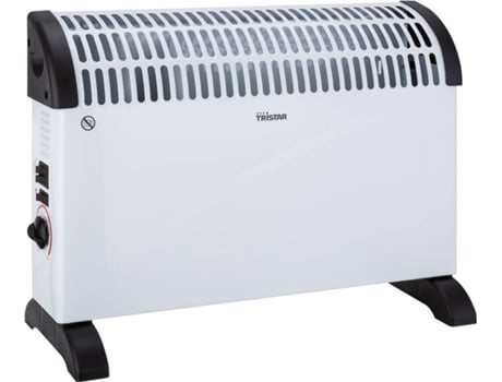 CONVECTOR TRISTAR KA-5912 TURBO