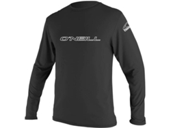 Rash Guard O´NEILL WETSUITS Basic Skins Rash Tee (S)