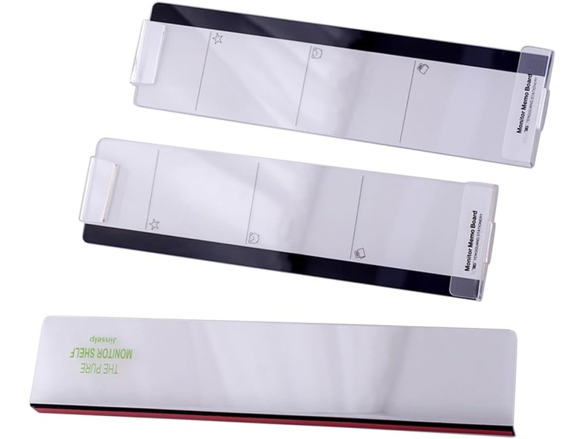 Soporte Para Cinta De Sublimación Kichouse, Forma Redonda, Fabricado En Abs Y Acero Inoxidable Con Bordes Lisos,