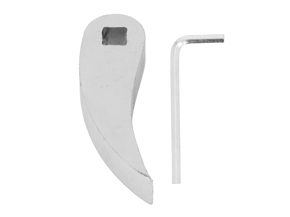 Adaptador De Palanca De Acero Ajustable Multifuncional Cr V Para Teclas De Ratón De 3/8 De Pulgada.