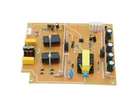 Tarjeta de Alimentación Interna para Ps2 Console