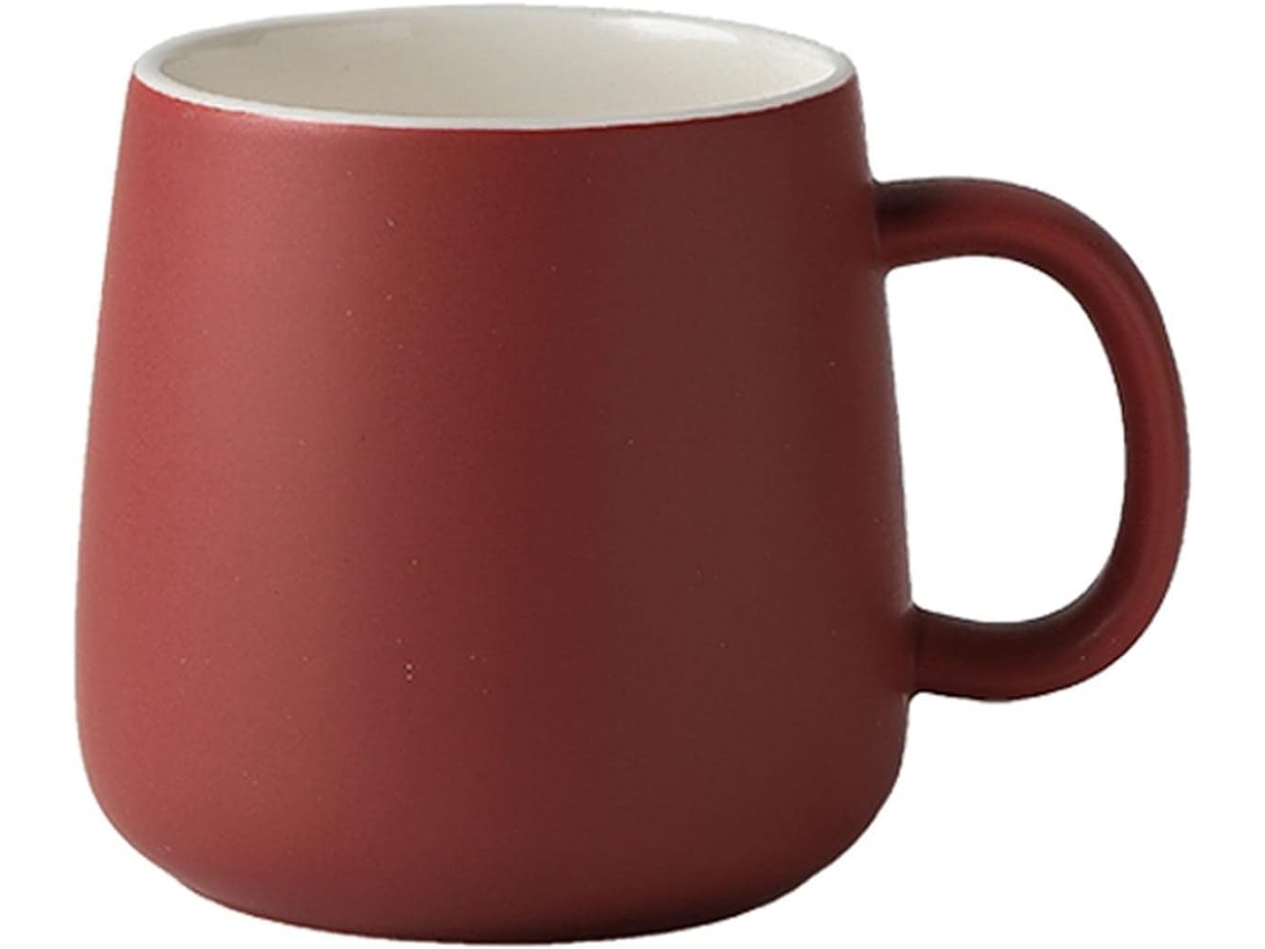 Taza - Vaso Térmico Portátil