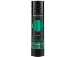 Eugene Perma 3140100380934 Shampoo para Cabeloes Profissional Champô 250 Ml