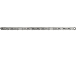 Cadena SRAM Rival Axs 120 Es 12 Velocidades