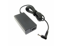 Transformador MTXTEC para Asus X550C 5.5 x 2.5mm