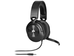 Auriculares CORSAIR HS55
