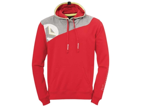 Sudadera Unisex CHAMPION Authentic Classic Legacy (2XL)