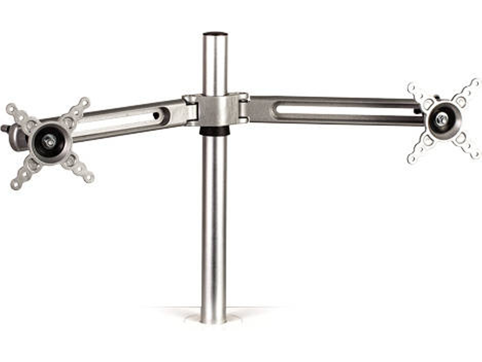 Soporte de Mesa FELLOWES 8042901 (27'' - Hasta 6 kg)