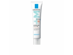 Crema Facial La Roche Posay Effaclar (40 Ml - Piel Con Tendencia Acnéica)