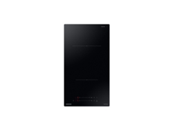 Placa de inducción Samsung Nz32bg2005fku1 (2 placas de 3300 W)