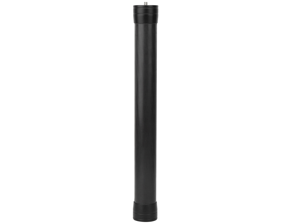 2026-varilla Extensible De Fibra De Carbono 35cm Para Estabilizador Y Palo Selfie