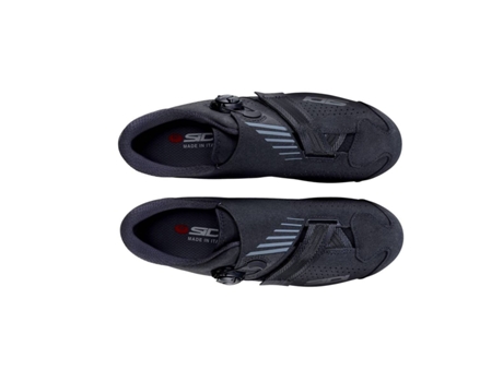 Zapatillas de bicicleta SIDI Aertis Mega