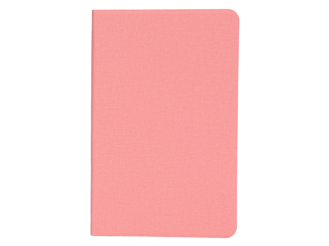 Protector de tableta (protección total, suave y cómodo)