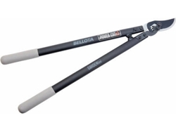 CORTA RAMOS BELLOTA MULTIPLIC FORÇA 75CM