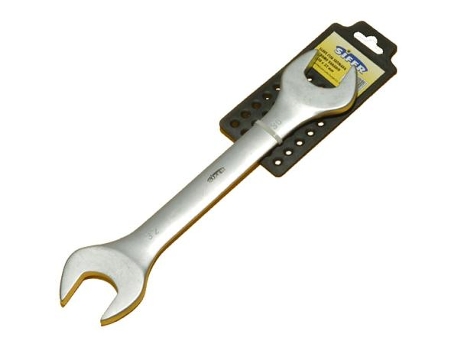 Sifer llave fija satinada 21-23 1525.21