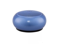 Altavoz de coche Barra de ducha de baño