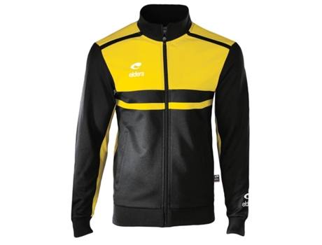 Chaqueta Eldera Allure (Tam: 6/8 anS)
