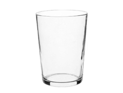 Vasos sidra maxi 50 cl tensionado caja 12