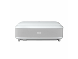 Proyector EPSON V11Hb07040 3600 Ansi 4K Ultra HD