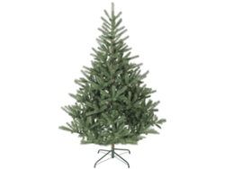 Árvore De Natal Artificial (180 Cm, Dichte Zweige)