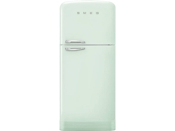 FRIGORÍFICO 2 PORTAS SMEG FAB50RPG5