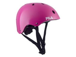 Casco de Outdoor FILA SKATE Nrk Fun (M-L)