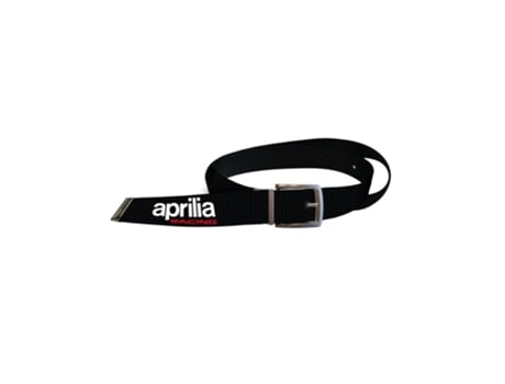 Cinturón de moto IXON Dacca Merch 20 TU