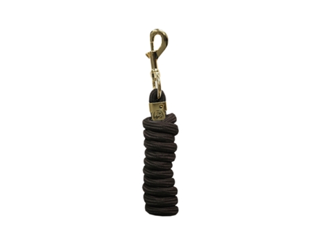 Cuerda de amarre KENTUCKY Basiv 2m