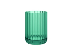 Portavasos Turquoise Lido COSMIC