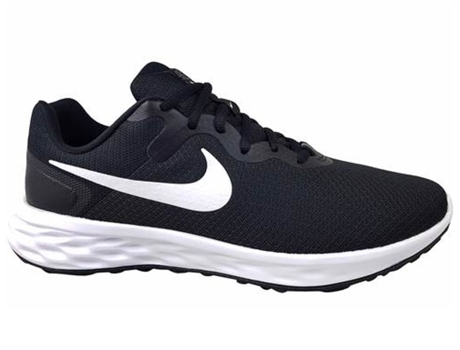 Zapatos Hombre NIKE Azul (Tam: 28.0 cm/44.0 eu)