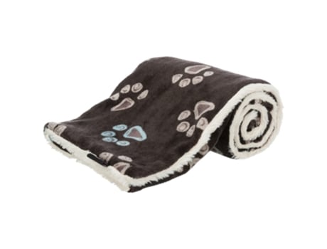 Manta TRIXIE Jimmy TRIXIE (Talla: 150 X 100 cm)