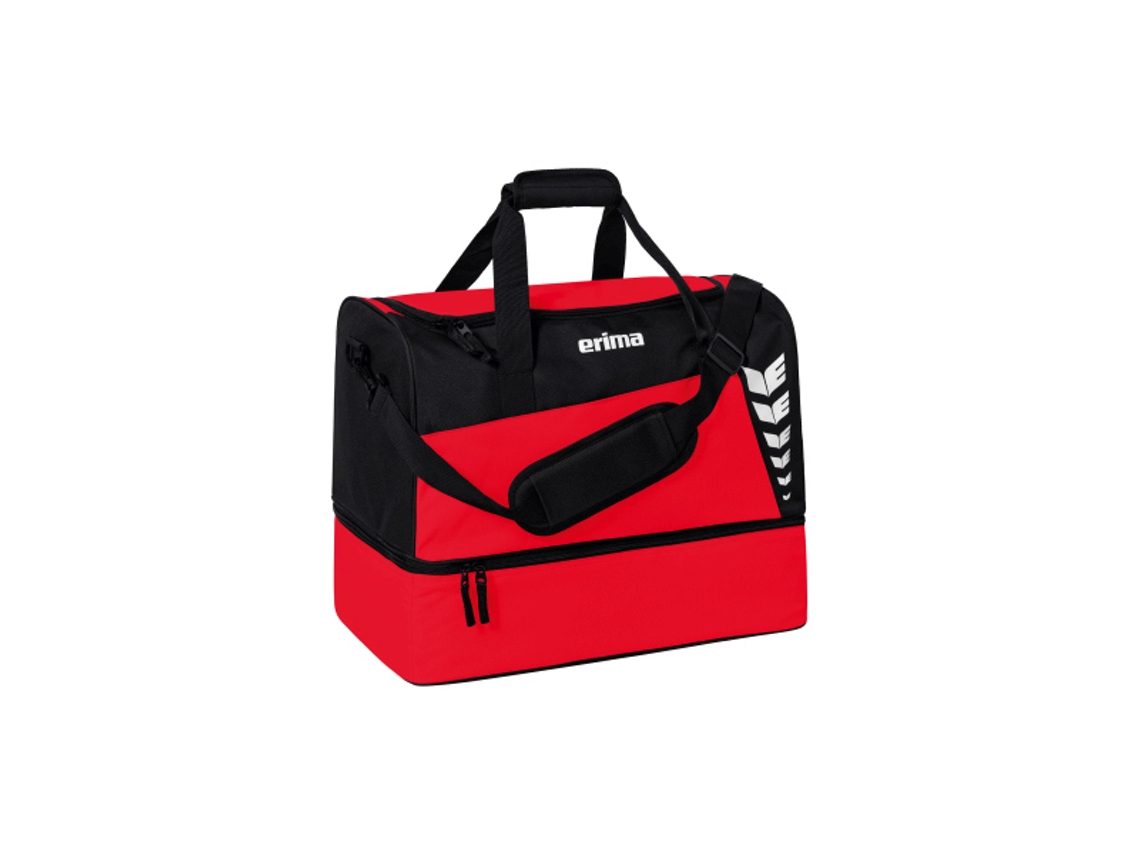 Bolsa ERIMA (L)