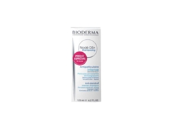 Champú BIODERMA Nodé Ds Anti-Caspa Intensivo 125ml